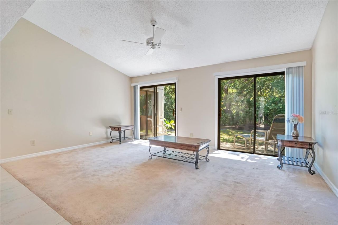 4340 Sea Mist Drive, New Smyrna Beach, FL 32169 Photo
