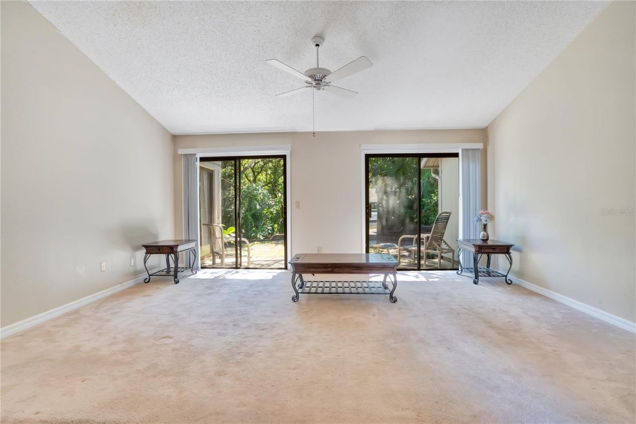 4340 Sea Mist Drive, New Smyrna Beach, FL 32169 Photo