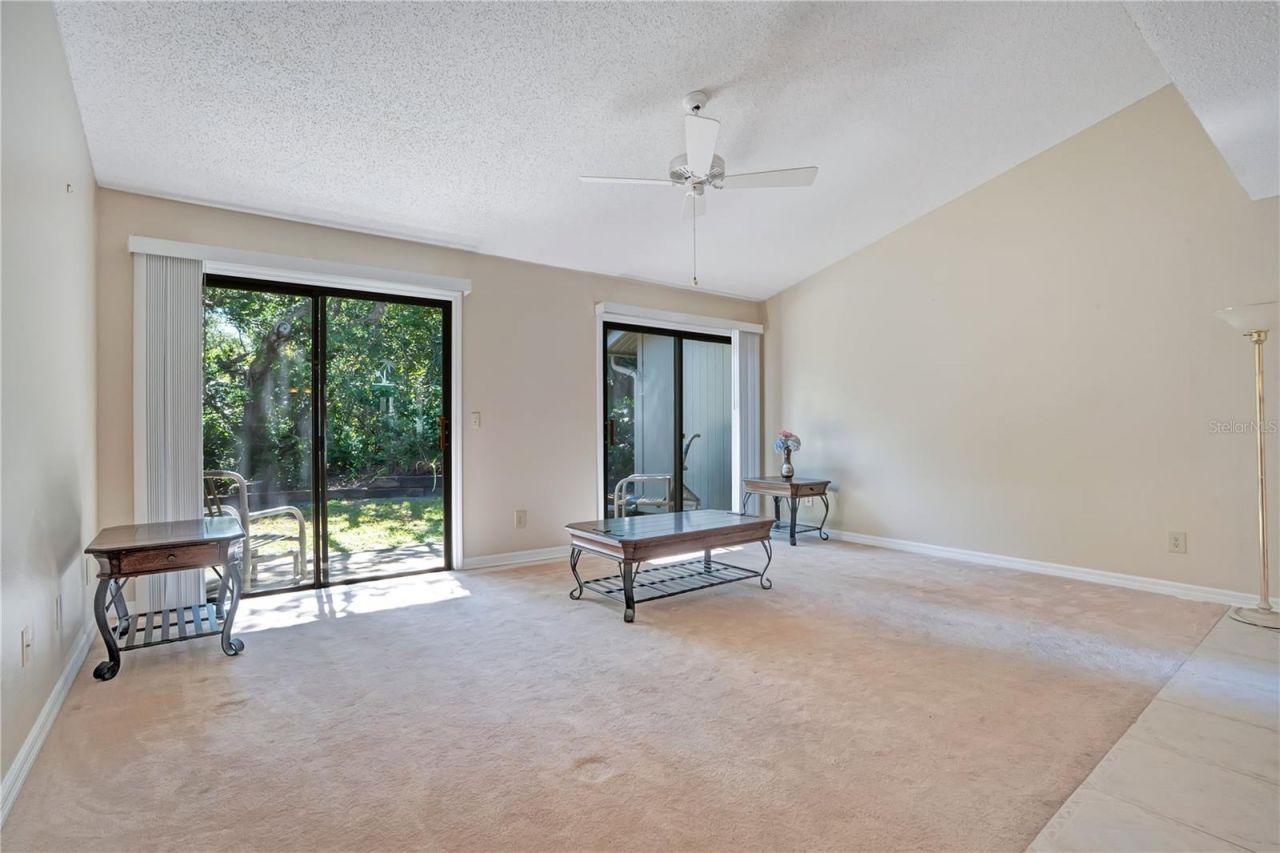 4340 Sea Mist Drive, New Smyrna Beach, FL 32169 Photo