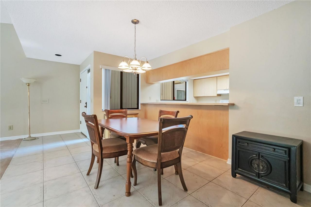4340 Sea Mist Drive, New Smyrna Beach, FL 32169 Photo
