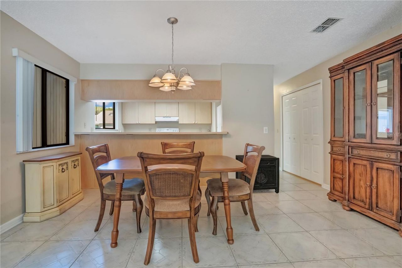 4340 Sea Mist Drive, New Smyrna Beach, FL 32169 Photo