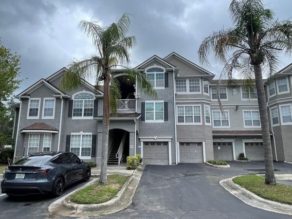 3379 S KIRKMAN ROAD , Unit 1032, ORLANDO, FL 32811
