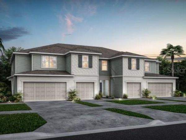 3121 CANYON BAY POINT , SANFORD, FL 32773