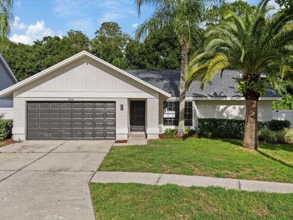 12008 STEPPINGSTONE BOULEVARD , TAMPA, FL 33635
