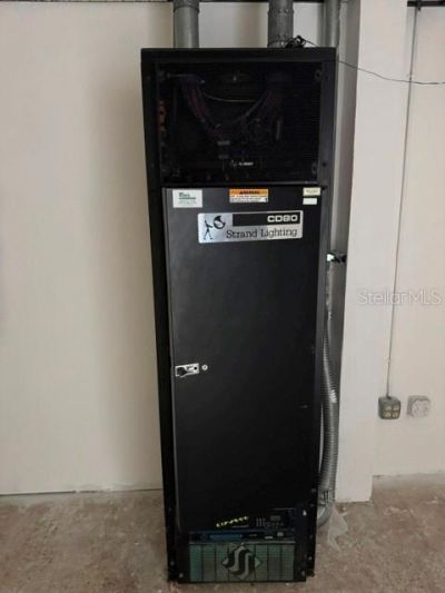 365 105th Terrace Ne, Saint Petersburg, FL 33716 Photo