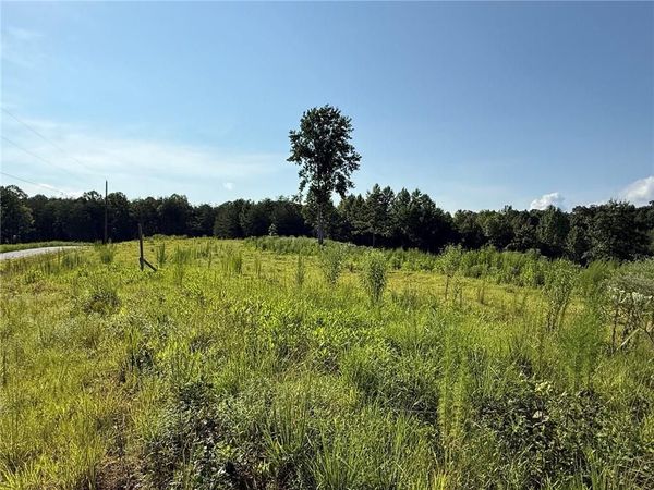 05 Knights Mountain Road , Dahlonega, GA 30533