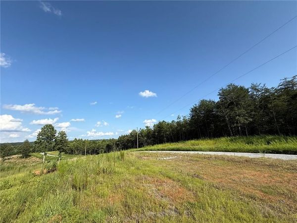 04 Knights Mountain Road , Dahlonega, GA 30533