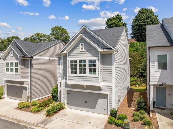 135 Millers Lane , Calhoun, GA 30701