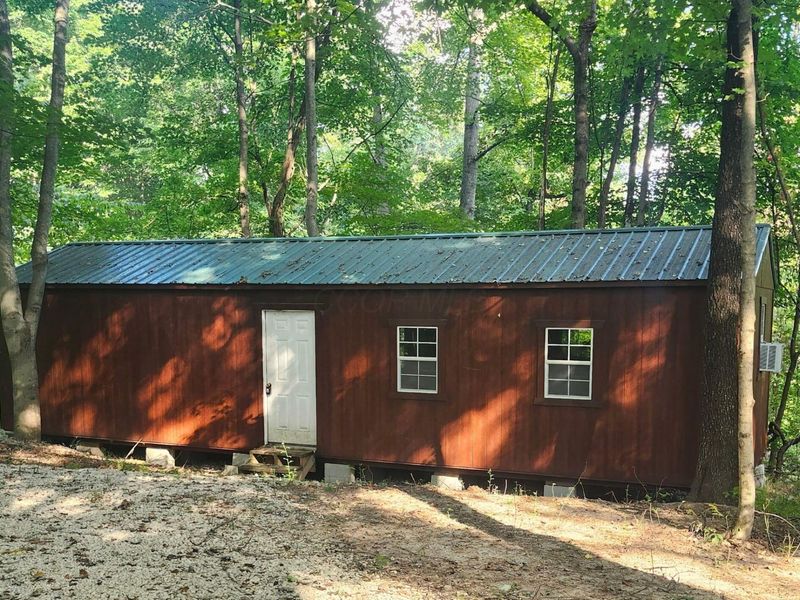 9600 Larimer Road, Logan, OH 43138 Photo 1