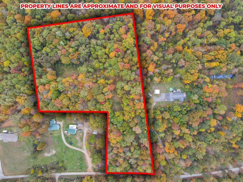 9600 Larimer Road, Logan, OH 43138 Photo 19