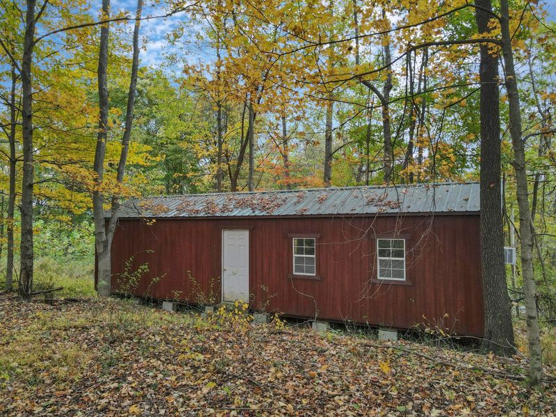 9600 Larimer Road, Logan, OH 43138 Photo 21