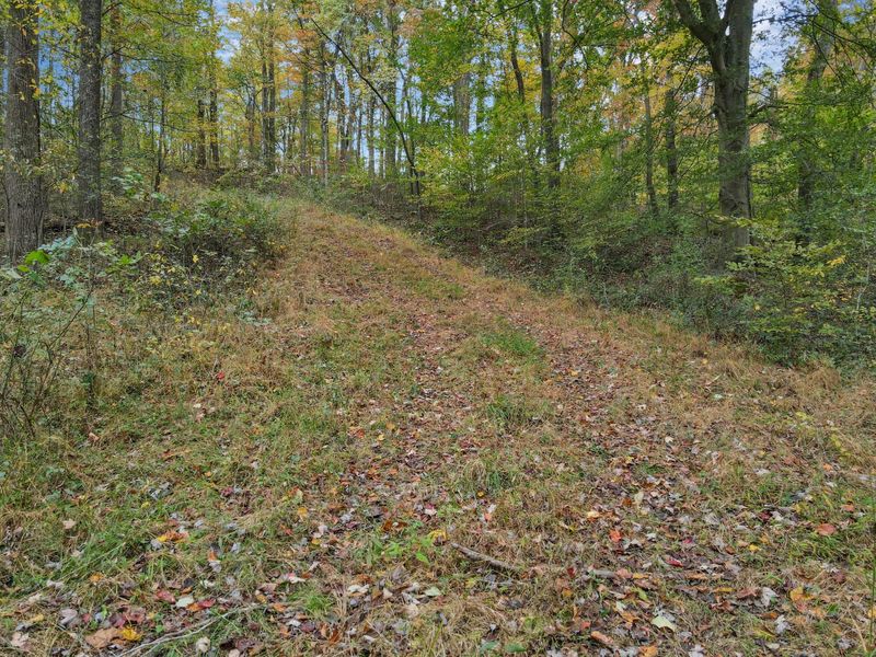 9600 Larimer Road, Logan, OH 43138 Photo 25