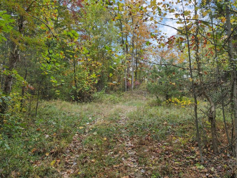 9600 Larimer Road, Logan, OH 43138 Photo 26