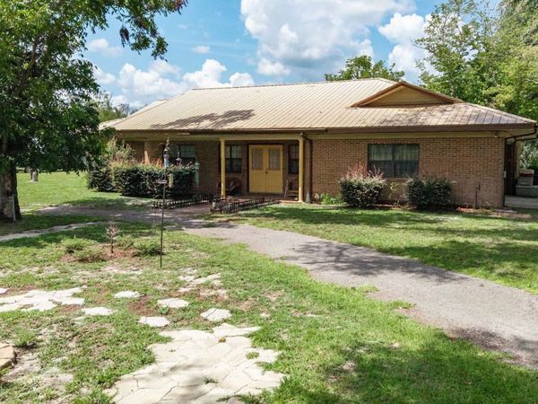 11405 227TH PLACE, Live Oak, FL 32060