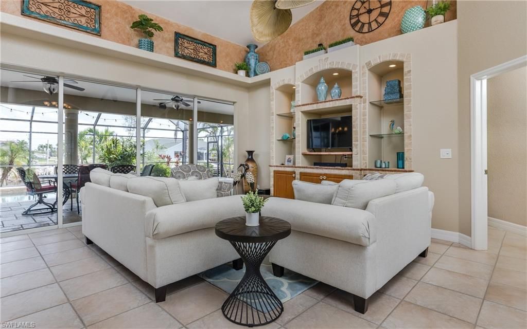 2317 SW 43rd Ln, Cape Coral, FL 33914 Photo
