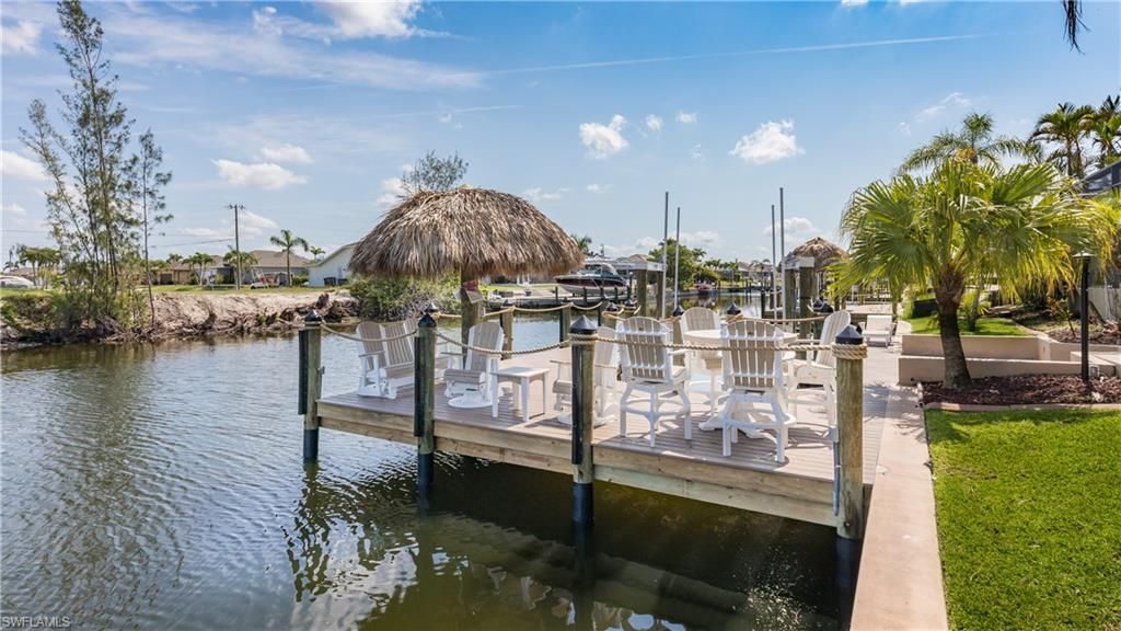 2317 SW 43rd Ln, Cape Coral, FL 33914 Photo