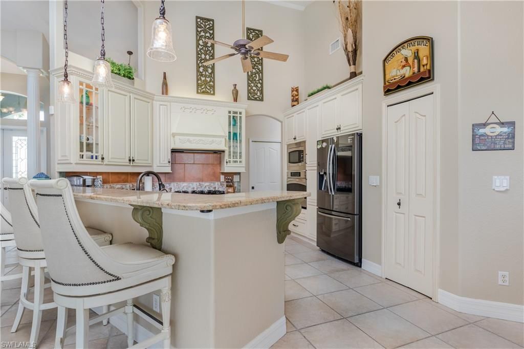 2317 SW 43rd Ln, Cape Coral, FL 33914 Photo