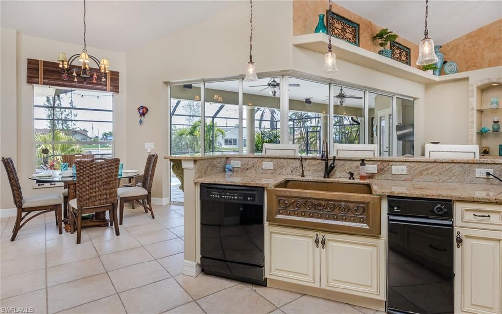 2317 SW 43rd Ln, Cape Coral, FL 33914 Photo