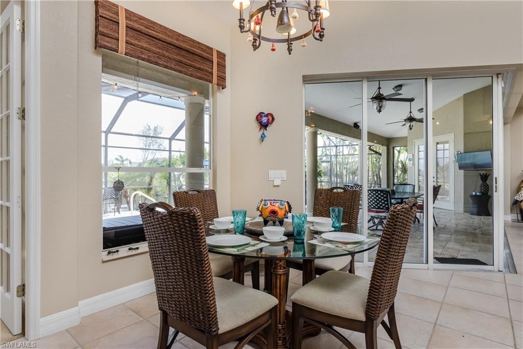 2317 SW 43rd Ln, Cape Coral, FL 33914 Photo