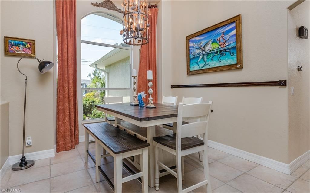 2317 SW 43rd Ln, Cape Coral, FL 33914 Photo
