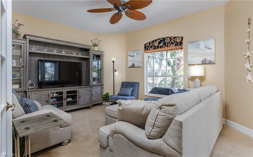 2317 SW 43rd Ln, Cape Coral, FL 33914 Photo