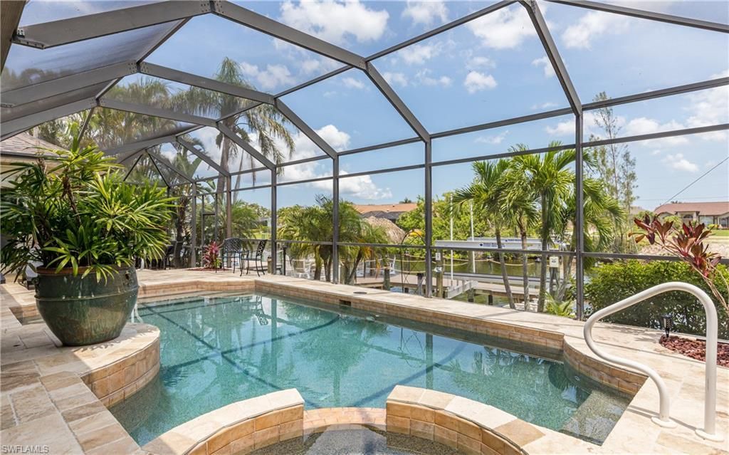 2317 SW 43rd Ln, Cape Coral, FL 33914 Photo