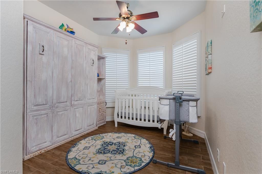 2317 SW 43rd Ln, Cape Coral, FL 33914 Photo