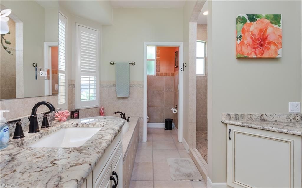 2317 SW 43rd Ln, Cape Coral, FL 33914 Photo