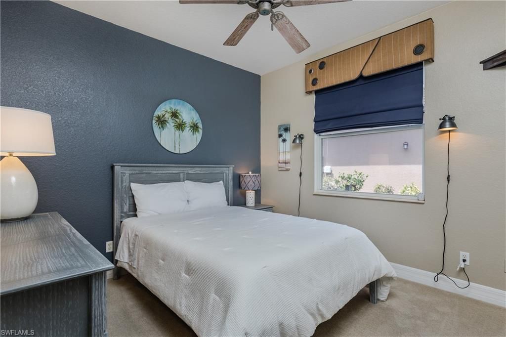 2317 SW 43rd Ln, Cape Coral, FL 33914 Photo