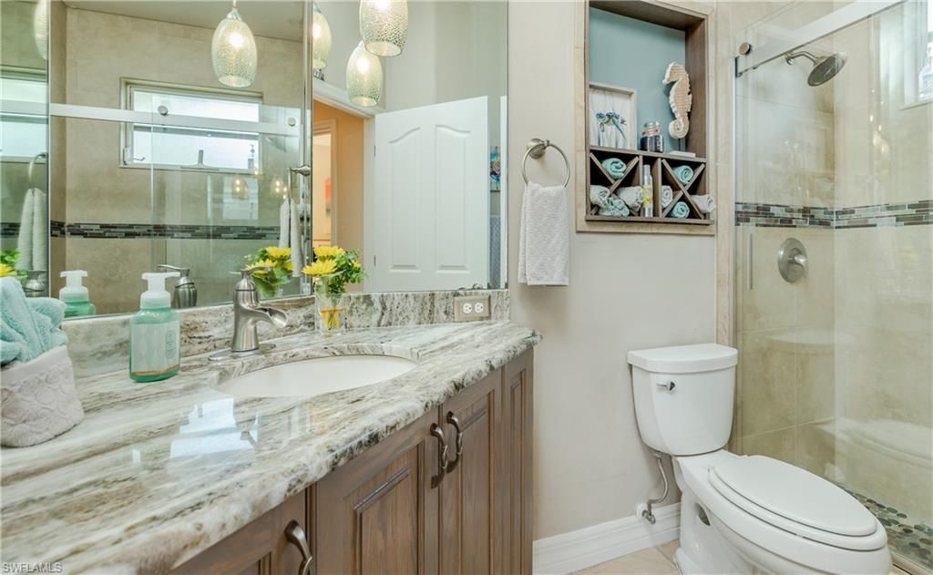 2317 SW 43rd Ln, Cape Coral, FL 33914 Photo