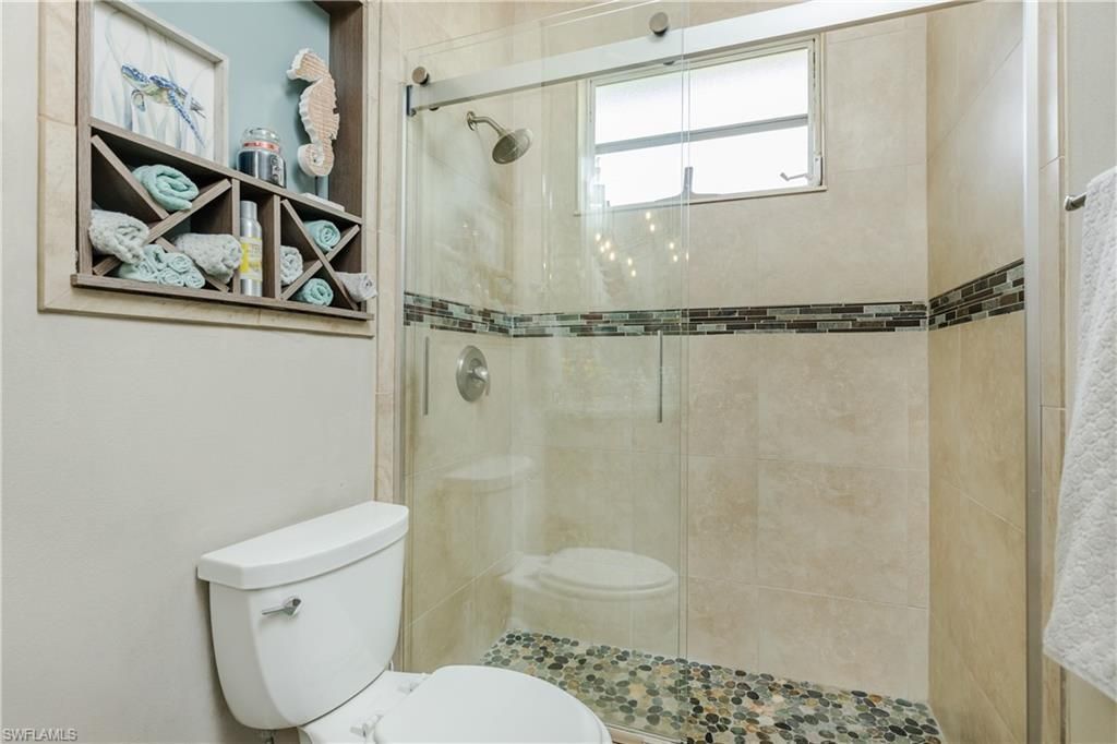 2317 SW 43rd Ln, Cape Coral, FL 33914 Photo
