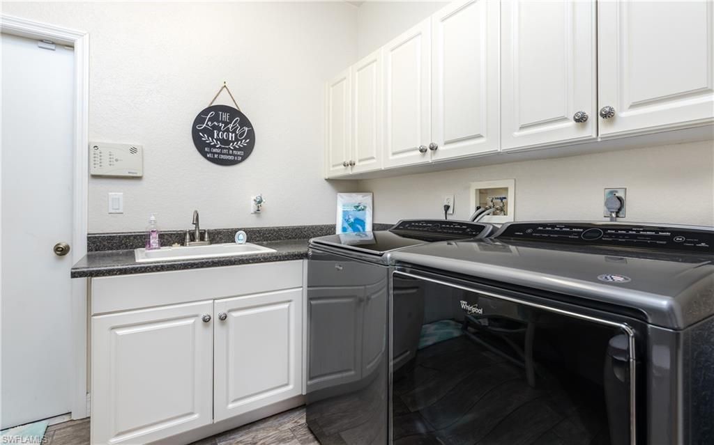 2317 SW 43rd Ln, Cape Coral, FL 33914 Photo