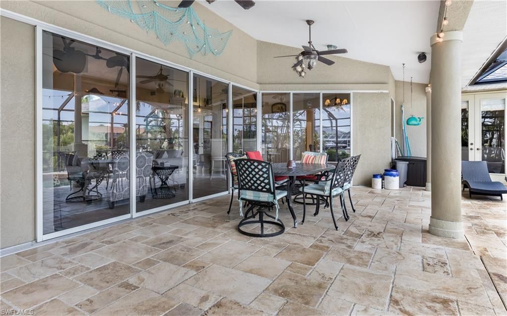 2317 SW 43rd Ln, Cape Coral, FL 33914 Photo