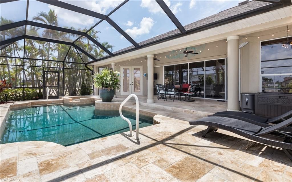 2317 SW 43rd Ln, Cape Coral, FL 33914 Photo