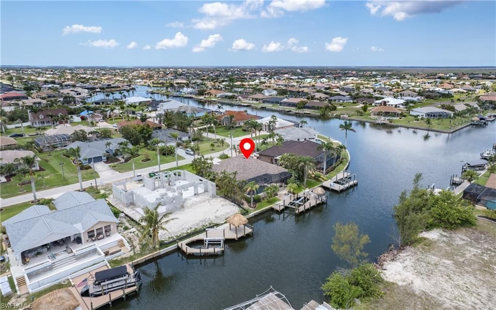 2317 SW 43rd Ln, Cape Coral, FL 33914 Photo