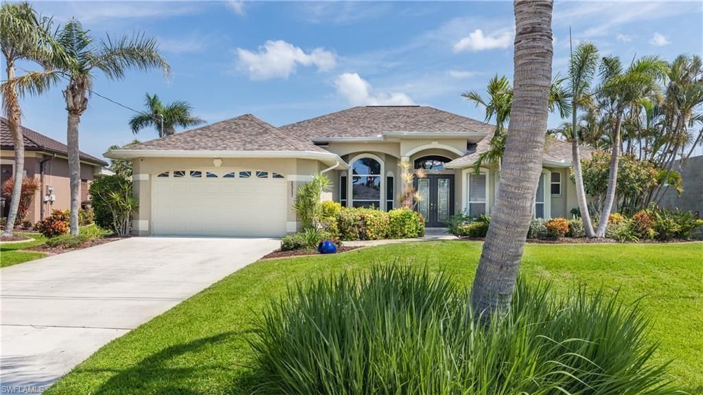 2317 SW 43rd Ln, Cape Coral, FL 33914 Photo