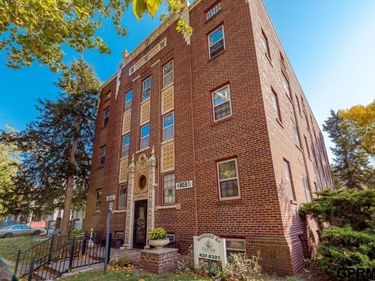 1403 E Street, Lincoln, NE 68508