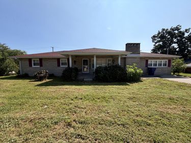 214 Laurel Drive, Berea, KY 40403