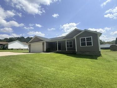 53 Old Salem Road, London, KY 40741