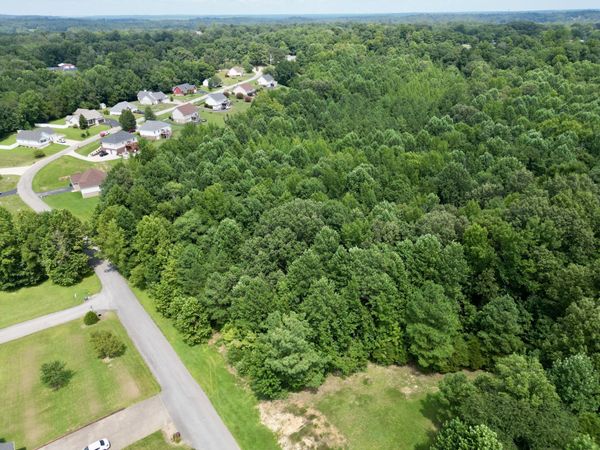 0 Cherrywood Drive , Central City, KY 42330