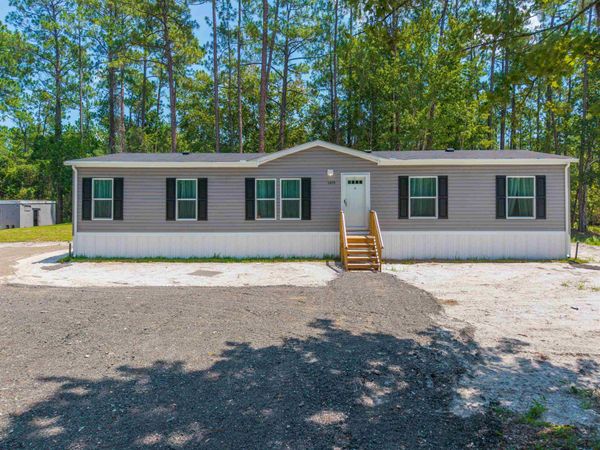 1479 S State Road 19, Palatka, FL 32177
