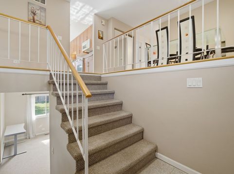 Main Photo