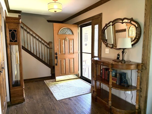 223 Buckingham Drive , Bartlett, IL 60103