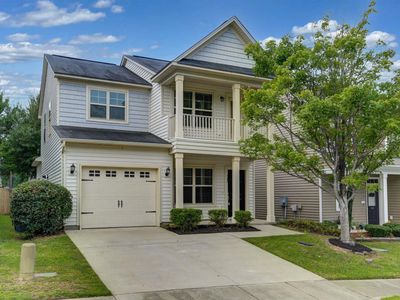 345 Eastfair Drive , Columbia, SC 29209
