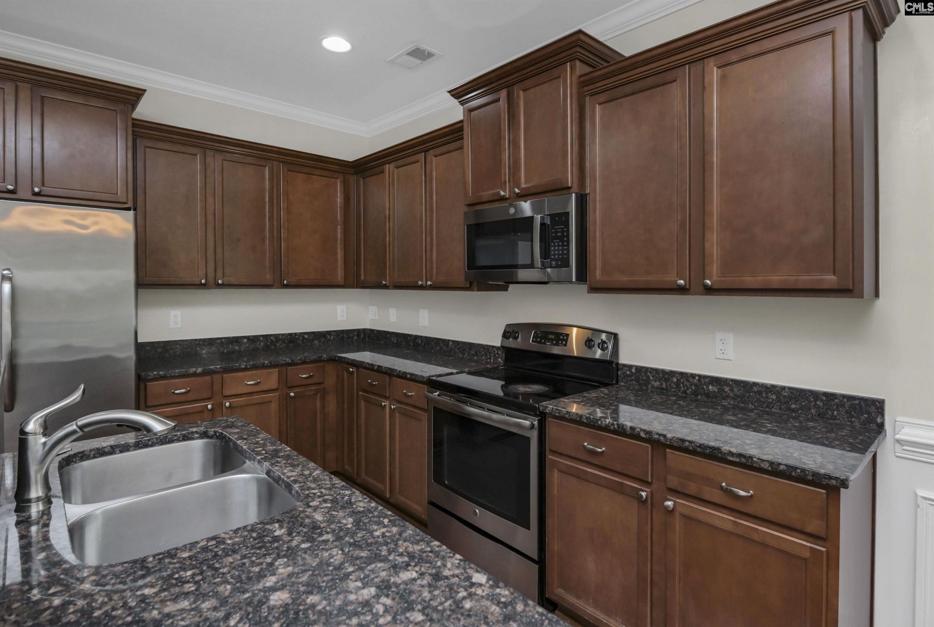 345 Eastfair Drive  Photo 10