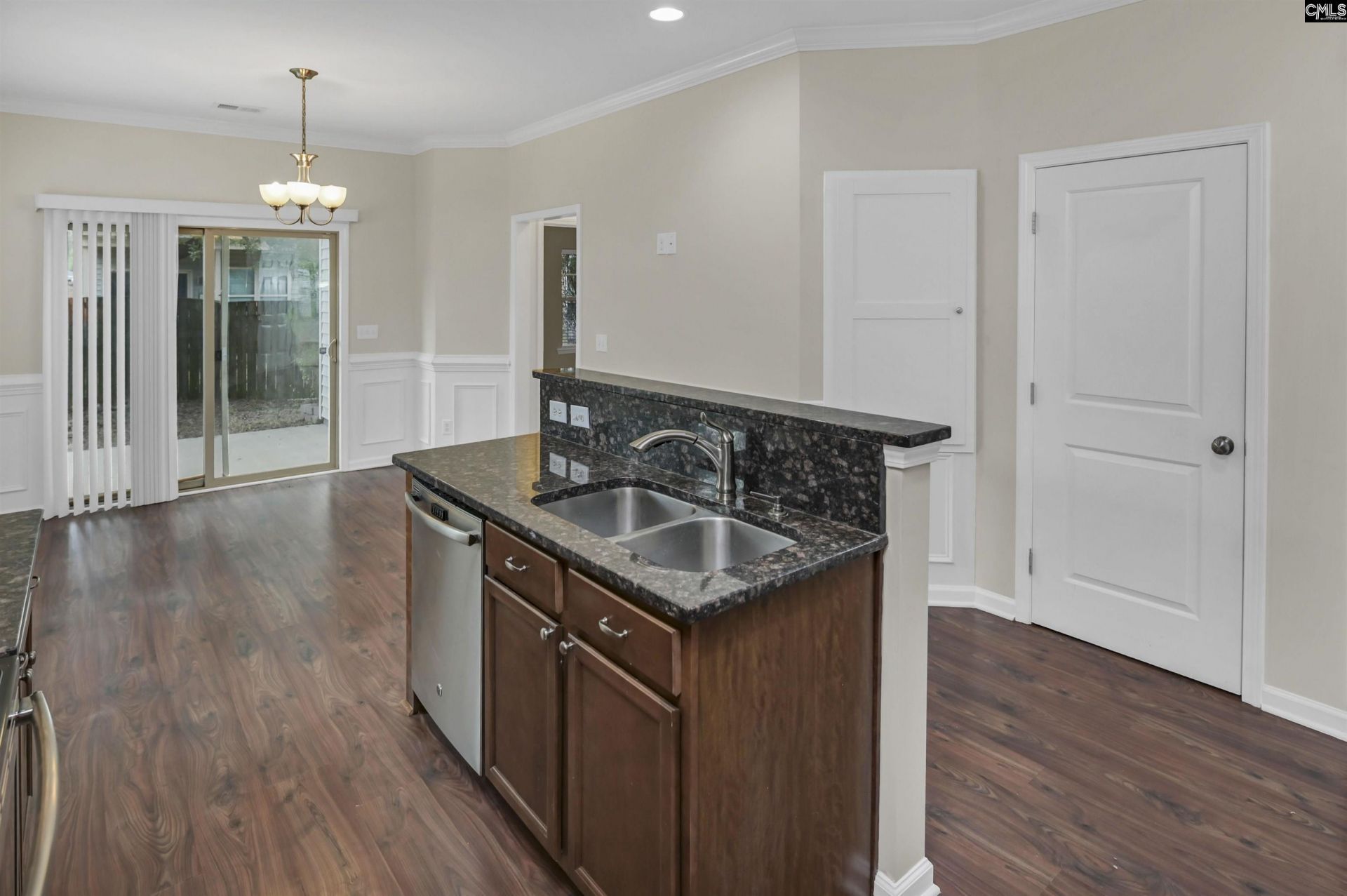 345 Eastfair Drive  Photo 11