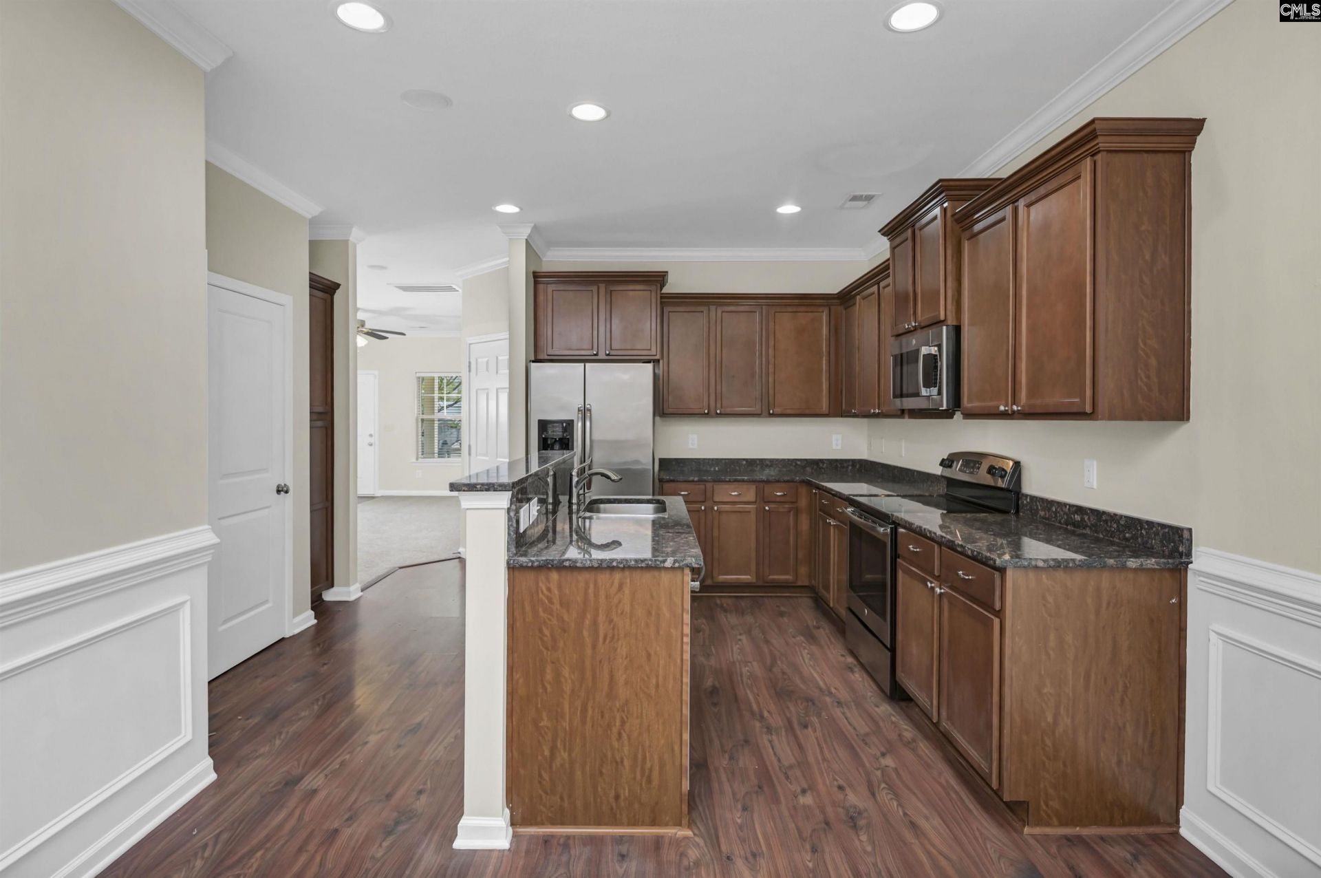 345 Eastfair Drive  Photo 12