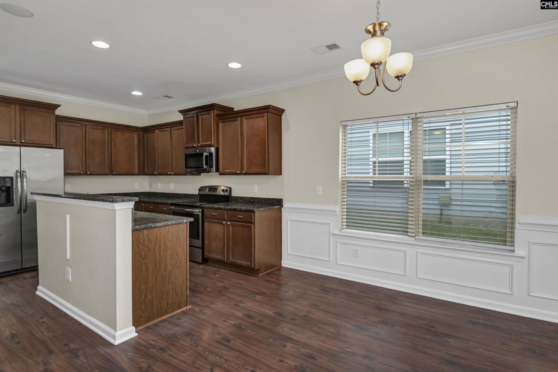 345 Eastfair Drive  Photo 13