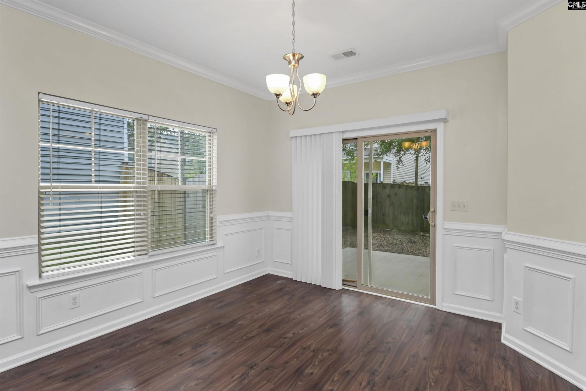 345 Eastfair Drive  Photo 14