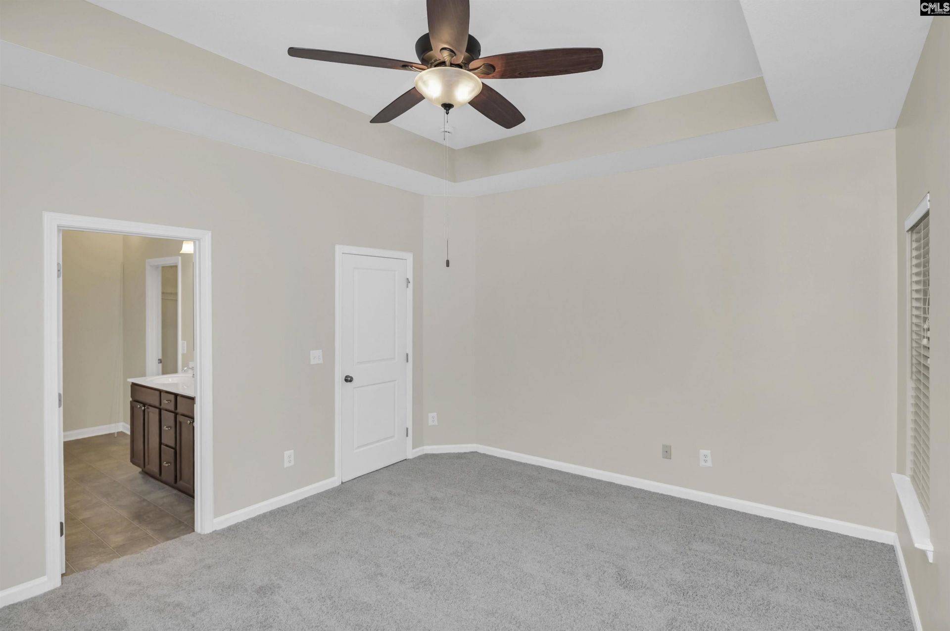 345 Eastfair Drive  Photo 16